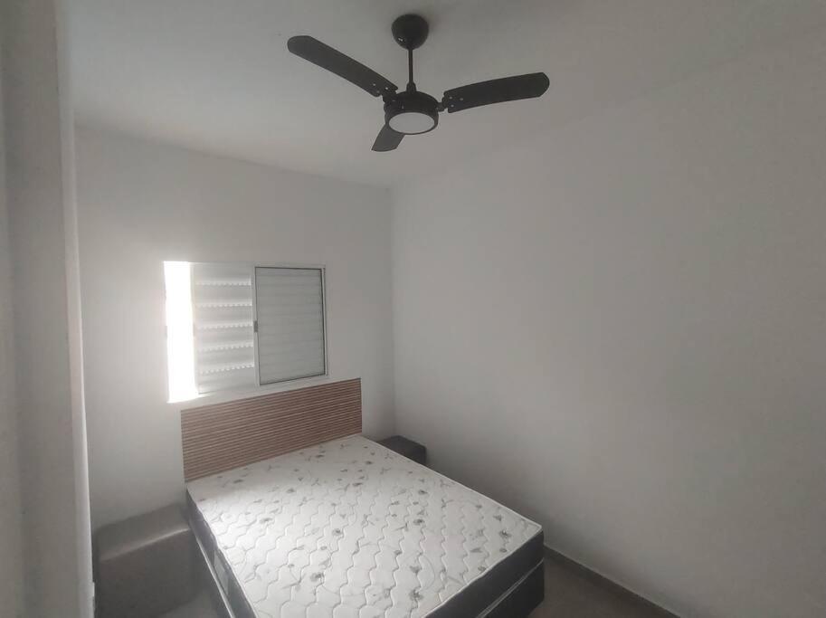 Вилла Casa Cond Fechado Com Piscina Diaria Gratis Итаньяэн Экстерьер фото